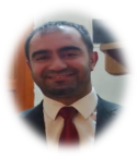ki?i, adam, i? mekan, tak?m i?ren bir resim

A?klama otomatik olarak olu?turuldu